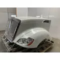 Kenworth T680 Hood thumbnail 5