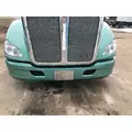 Kenworth T680 Hood thumbnail 4