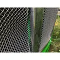 Kenworth T680 Hood thumbnail 10