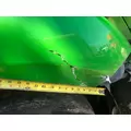 Kenworth T680 Hood thumbnail 12