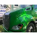 Kenworth T680 Hood thumbnail 2