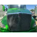 Kenworth T680 Hood thumbnail 3