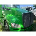 Kenworth T680 Hood thumbnail 4