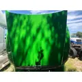 Kenworth T680 Hood thumbnail 6