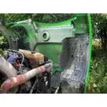 Kenworth T680 Hood thumbnail 9