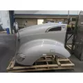 Kenworth T680 Hood thumbnail 2