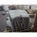 Kenworth T680 Hood thumbnail 4