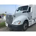 Kenworth T680 Hood thumbnail 2