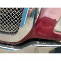 Kenworth T680 Hood thumbnail 1