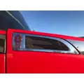 Kenworth T680 Hood thumbnail 1