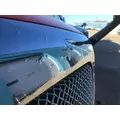 Kenworth T680 Hood thumbnail 13