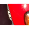 Kenworth T680 Hood thumbnail 15