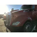 Kenworth T680 Hood thumbnail 2