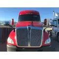 Kenworth T680 Hood thumbnail 3