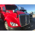 Kenworth T680 Hood thumbnail 4