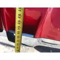 Kenworth T680 Hood thumbnail 9