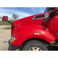 Kenworth T680 Hood thumbnail 1