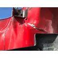 Kenworth T680 Hood thumbnail 15