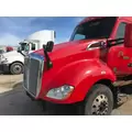 Kenworth T680 Hood thumbnail 2