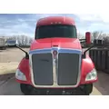 Kenworth T680 Hood thumbnail 3