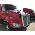 Kenworth T680 Hood thumbnail 4