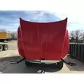 Kenworth T680 Hood thumbnail 8