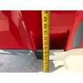 Kenworth T680 Hood thumbnail 9