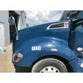 USED Hood Kenworth T680 for sale thumbnail