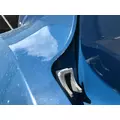 Kenworth T680 Hood thumbnail 10