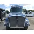 Kenworth T680 Hood thumbnail 3