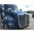 Kenworth T680 Hood thumbnail 4