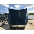 Kenworth T680 Hood thumbnail 8