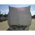 Kenworth T680 Hood thumbnail 5