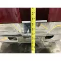 Kenworth T680 Hood thumbnail 6