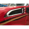 Kenworth T680 Hood thumbnail 4