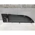 Kenworth T680 Hood thumbnail 2