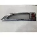 Kenworth T680 Hood thumbnail 1