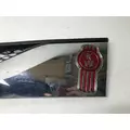 Kenworth T680 Hood thumbnail 2