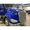 Kenworth T680 Hood thumbnail 12