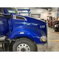 Kenworth T680 Hood thumbnail 13