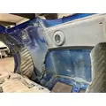 Kenworth T680 Hood thumbnail 15