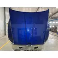 Kenworth T680 Hood thumbnail 16