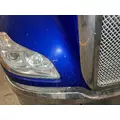 Kenworth T680 Hood thumbnail 19