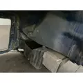 Kenworth T680 Hood thumbnail 7