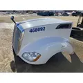 Kenworth T680 Hood thumbnail 2