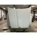 Kenworth T680 Hood thumbnail 13