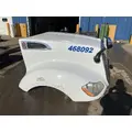 Kenworth T680 Hood thumbnail 5
