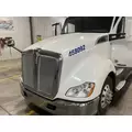 Kenworth T680 Hood thumbnail 7