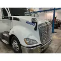 Kenworth T680 Hood thumbnail 10