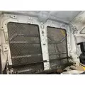 Kenworth T680 Hood thumbnail 15